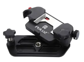 uchwyt-biodrowy-klamra-do-paska-na-aparat-do-torby-plecaka-klamra-kamere