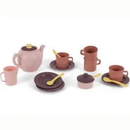 zestaw-do-herbaty-fairytales-17-el-dantoy