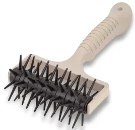 walek-do-nakluwania-ciasta-pizzy-nakluwacz-do-ciasta-kruchego-21-cm