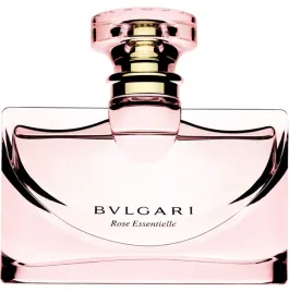 bvlgari-pour-femme-rose-essentielle-edp-100-ml