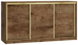 komoda-przesuwna-z-szufladami-180-cm-gold-lefkas-z-drazkiem-do-sypialni