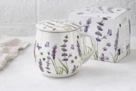 kubek-barylka-z-zaparzaczem-430-ml-lavender