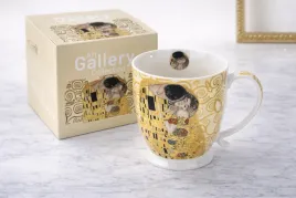 kubek-porcelanowy-480-ml-the-kiss-ecru