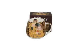 kubek-barylka-430-ml-the-kiss-brown