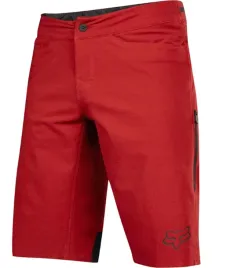 spodenki-rowerowe-meskie-fox-34-enduro-cross