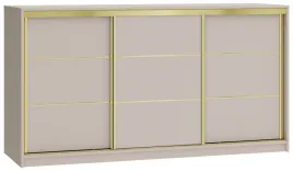 komoda-przesuwna-z-szufladami-180-cm-gold-bezowa-z-drazkiem-do-sypialni