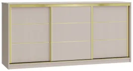 komoda-przesuwna-z-szufladami-200-cm-gold-bez-z-drazkiem-do-sypialni