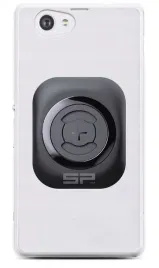 sp-connect-universal-interface-spc-uniwersalny-adapter-uchwyt-do-telefonu