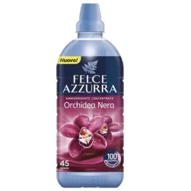 felce-azzurra-koncentrat-do-plukania-tkanin-orchidea-nera-900ml