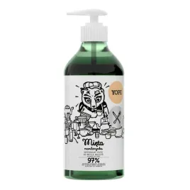 yope-naturalny-plyn-do-mycia-naczyn-mieta-750ml