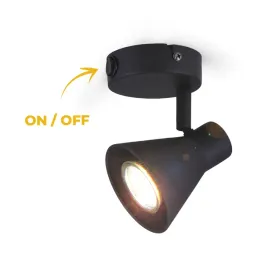 lampa-scienna-sufitowa-spot-pojedyncza-ll-zirel-wl-1o-gu10-czarna-wlacznik