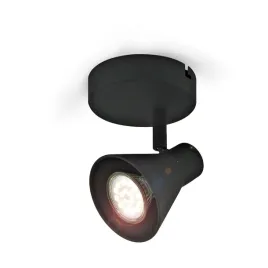 lampa-scienna-sufitowa-spot-pojedyncza-ll-zirel-el-1o-gu10-czarna-lampka