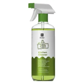 hiskin-home-kitchen-srodek-czyszczacy-do-powierzchni-kuchennych-750ml