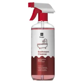hiskin-home-bathroom-cleaner-srodek-czyszczacy-do-lazienki-750ml