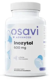osavi-inozytol-600-mg-100-kaps