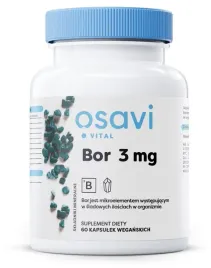 osavi-bor-3-mg-60-kaps