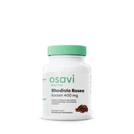 osavi-rhodiola-rosea-rozeniec-gorski-400-mg-120-kaps