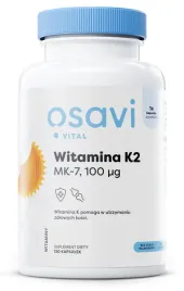 osavi-witamina-k2-mk-7-100-mcg-120-kaps