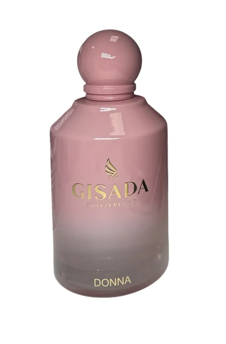gisada-donna-eau-de-parfum-100ml-flakon
