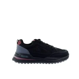 meskie-czarne-sneakersy-big-star-tt174317-40