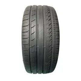 opona-letnia-sunitrac-focus-3000-235-45r17-a79