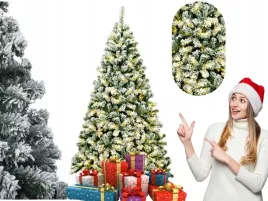 choinka-sztuczna-duza-osniezona-z-oswietleniem-led-ciepla-barwa-180cm-gesta