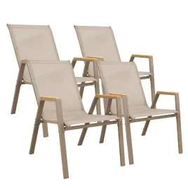 4szt-metalowe-nowoczesne-krzeslo-ogrodowe-taras-balkon-4x-pola-kd-taupe