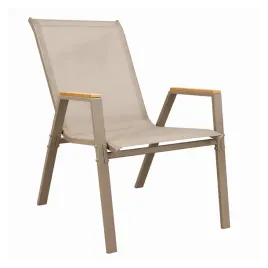 wygodne-metalowe-nowoczesne-krzeslo-ogrodowe-taras-balkon-pola-kd-taupe