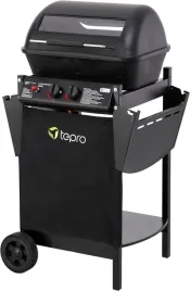 grill-gazowy-tepro-irvine-54-kw-dwa-palniki