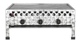 grill-gazowy-tepro-lexington-typ-3-grill-ogrodowy-bbq-nablatowy