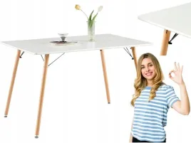 stol-do-jadalni-salonu-rozkladany-drewniane-nogi-120-x-80-bialy-loft