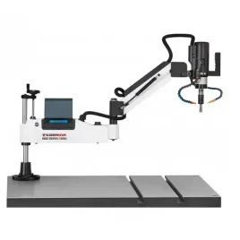 gwintownica-cormak-rge36pwx1200