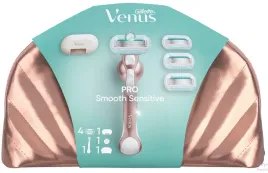 zestaw-do-golenia-dla-kobiet-gillette-pro-smooth-sensitive