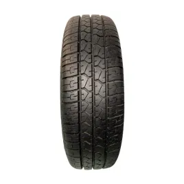 opona-letnia-pirelli-p-4000-175-70r13-82h-a150