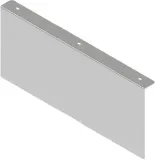 bok-daszku-inwertera-bdi