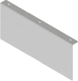 bok-daszku-inwertera-bdi