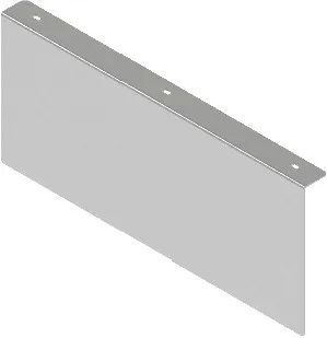 bok-daszku-inwertera-bdi