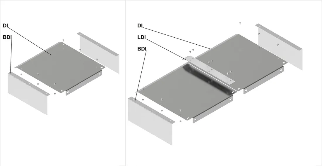 bok-daszku-inwertera-bdi-stan-nowy