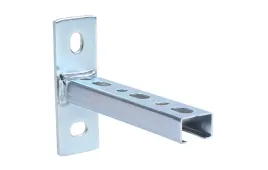 konsola-scienna-rapidrail-27x18-200mm