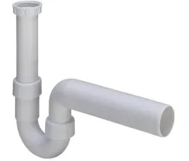 syfon-rurowy-zlewozmywaka-6-4-x50-tworzywo-sztuczne-bialy