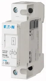 podstawa-bezpiecznikowa-do-wkladek-cylindrycznych-z-sh-1-1szt