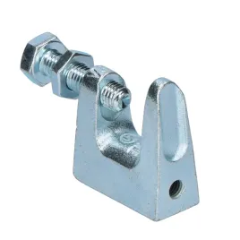 klamra-do-dzwigaru-bis-model-c-m8-23-mm-2szt