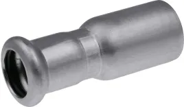 redukcja-nyplowa-inox-22-15