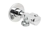 zawor-katowy-grzybkowy-base-1-2x3-8