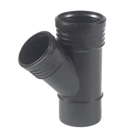 trojnik-pp-ht-sitech-plus-75x75-45-do-kanalizacji-niskoszumowej-czarny