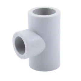 trojnik-redukcyjny-pp-32-25-32-onnline-8szt