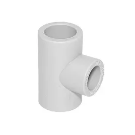 trojnik-pp-40mm-onnline-6szt