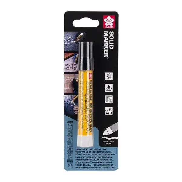 marker-solid-do-niskich-temperatur-czarny-sakura