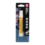 marker-solid-do-niskich-temperatur-bialy-sakura