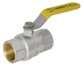 zawor-kulowy-gazowy-1-2-cala-gw-gw-typ-g61